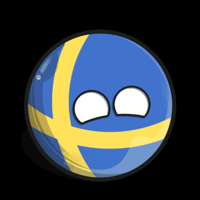 HypeHype logo