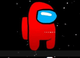 HypeHype logo