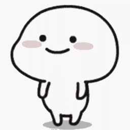 HypeHype logo