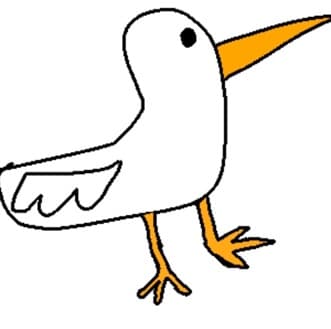 HypeHype logo