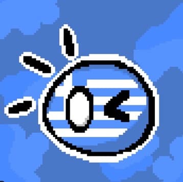 HypeHype logo