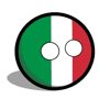 HypeHype logo