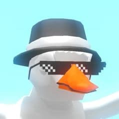 HypeHype logo