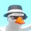 Swagducky's profile picture