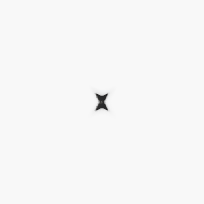 HypeHype logo