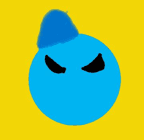 HypeHype logo