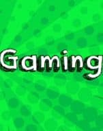 HypeHype logo