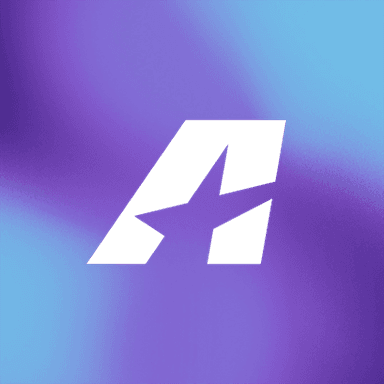HypeHype logo