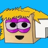 HypeHype logo