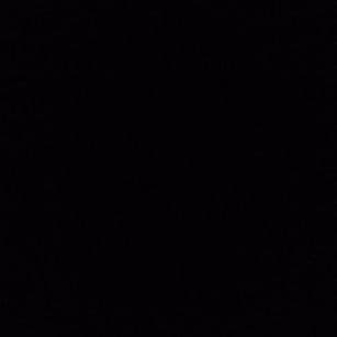 HypeHype logo