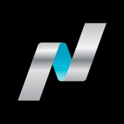 HypeHype logo
