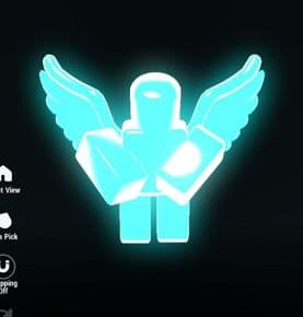 HypeHype logo