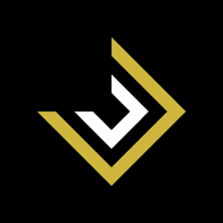 HypeHype logo