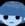 HypeHype logo