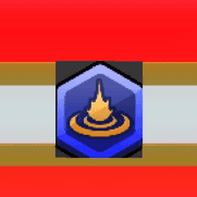 HypeHype logo