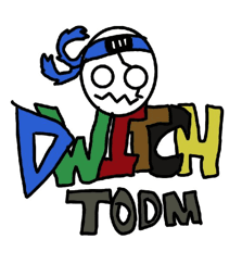 HypeHype logo