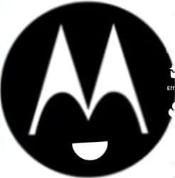 HypeHype logo