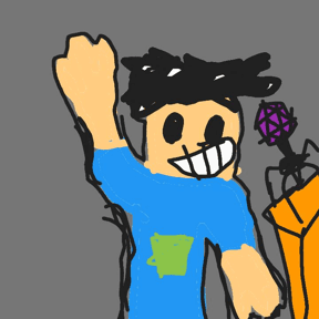 HypeHype logo