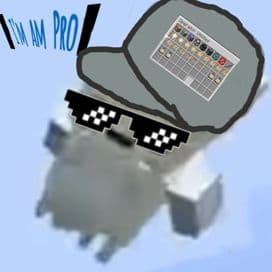 HypeHype logo