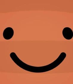 HypeHype logo
