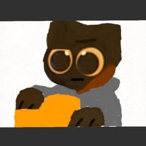 HypeHype logo