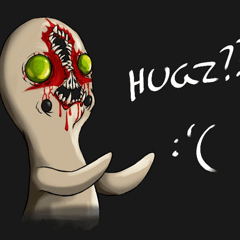 HypeHype logo
