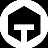 HypeHype logo