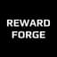 Reward Forge's profile picture