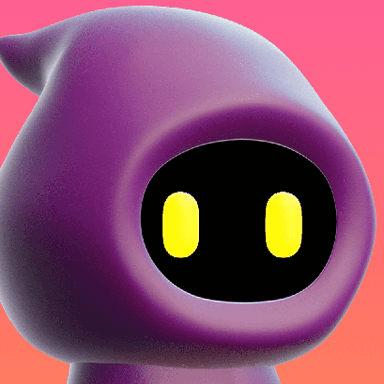 HypeHype logo