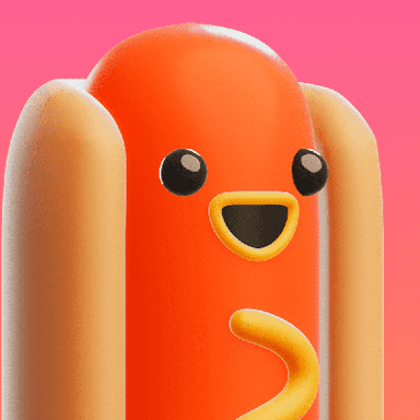 HypeHype logo