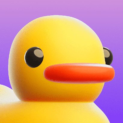 HypeHype logo