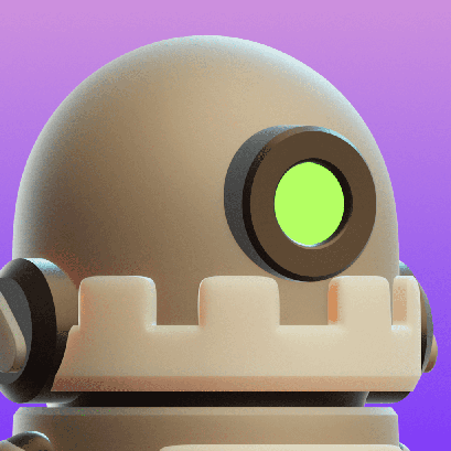 HypeHype logo