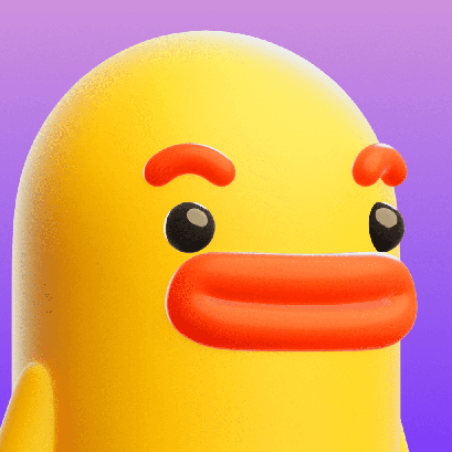 HypeHype logo