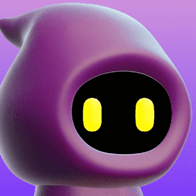 HypeHype logo