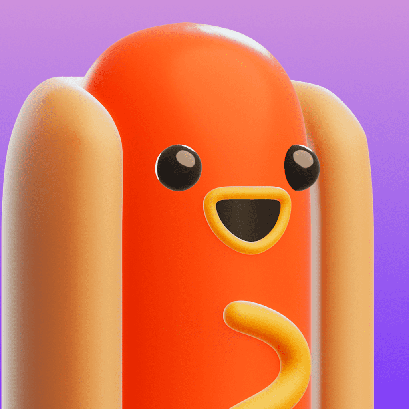 HypeHype logo