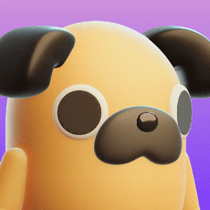 HypeHype logo
