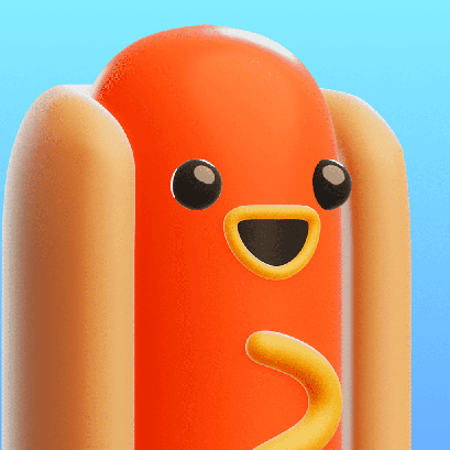HypeHype logo