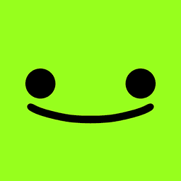 HypeHype logo