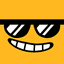 Jirafanet's profile picture