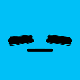 HypeHype logo