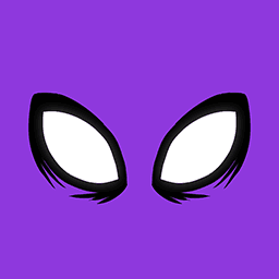 HypeHype logo