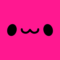 HypeHype logo