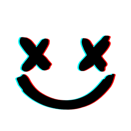 HypeHype logo