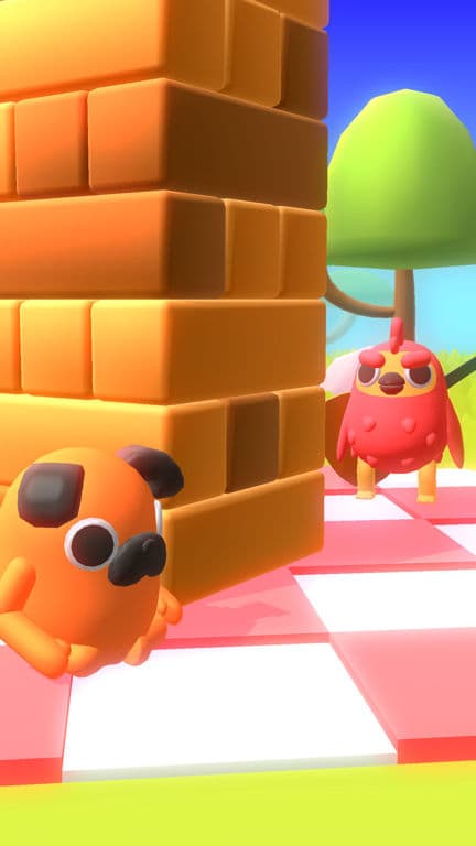 Jenga preview image
