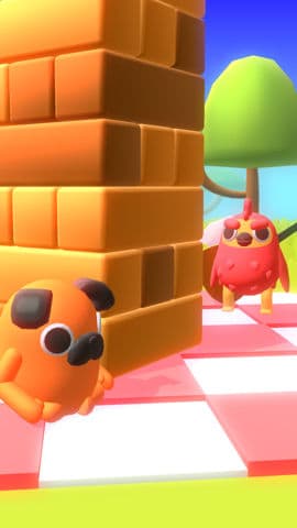 Jenga