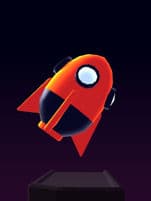 Rocket Science