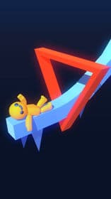 Slide or Die preview image