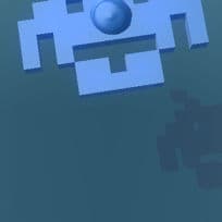Drop test Scr preview image