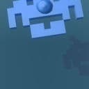 Drop test Scr