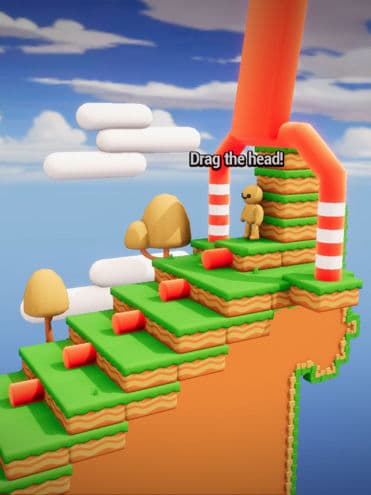 Endless Pain! preview image